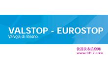 VALSTOPCEUROSTOP