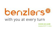 Benzlers Benzlersٻ