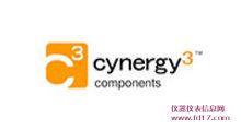 Cynergy3̵ 