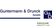 Guntermann & Drunck KVMл/ӳ