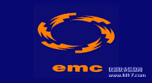 EMC 