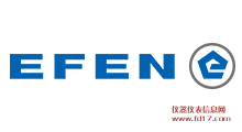 ¹EFEN۶ 