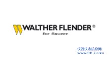 Walther Flenderֵ