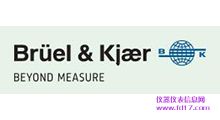 ӢB&KBrel & Kjrѧ񶯲