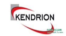 Kendrion