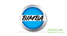 BIMBA