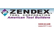 ZENDEXǧﶥ/