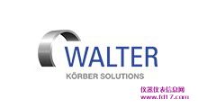 ¹WALTER