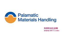 ӢPalamatic պ