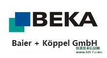 Baier + Koppel ֱ