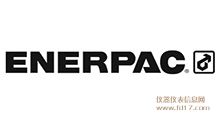 ENERPACҺѹ͸