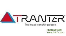 Tranter ʽȫ쵼