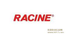 RACINEҶƬ RACINE