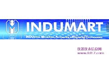 ôINDUMARTǱ