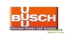 ¹BUSCHձ
