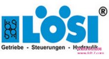 LOESILSi GmbH Һѹ