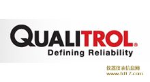 Qualitrol ״̬
