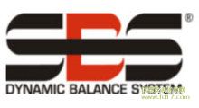 SBS Balance Systemƽ 