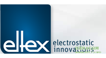 ¹eltexϵͳ eltex