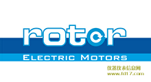 ӢROTOR