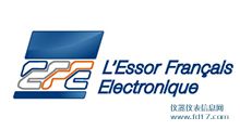 EFE EFEѹ