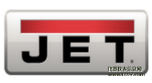 JET Tools и