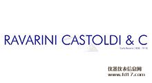 Ravarini Castoldi ѹ