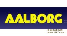 AALBORG
