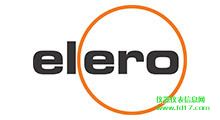 ¹ELEROֱ