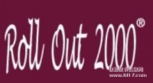 Roll Out 2000 粣