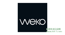 ¹WEKO ʪϵͳ