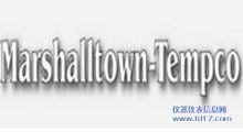 Marshalltown-Tempcoѹ ¶ȼ