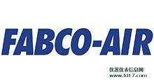 Fabco-Air