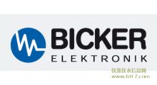 ¹BICKERҵԴ