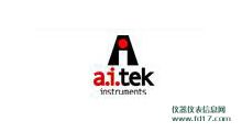 AI-TEKЧӦ