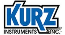 Kurz Instrumentsʽ