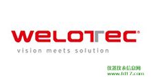 ¹WELOTEC