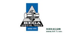 BEGA BEGA