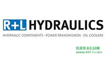 ¹R+L Hydraulics ȴ