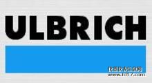ULBRICHŷ ҺѹԪ