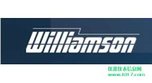 WILLAMSON